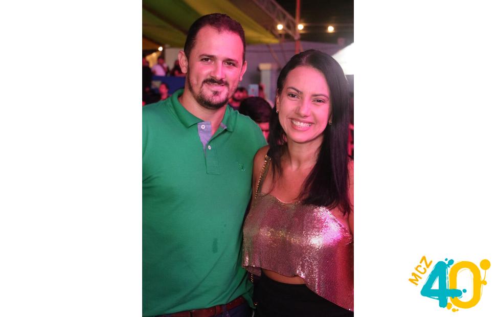 massayó-verão-2023-palco-minha-sereia-sexta (193)