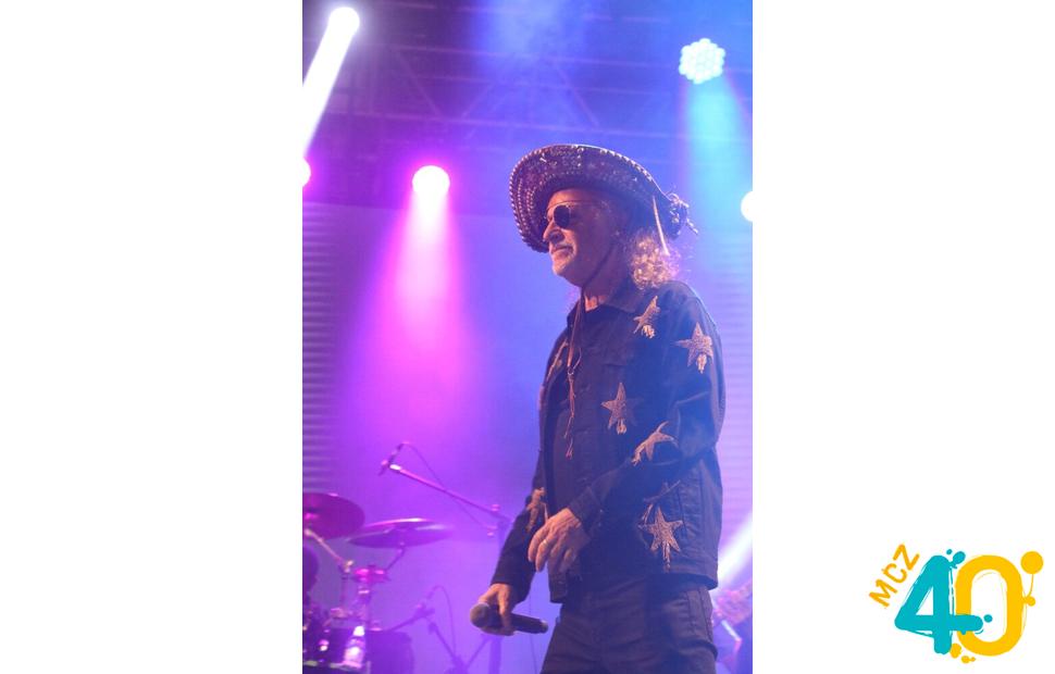 massayó-verão-2023-palco-minha-sereia-sexta (195)