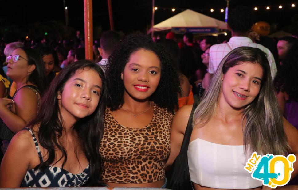 massayó-verão-2023-palco-minha-sereia-sexta (197)