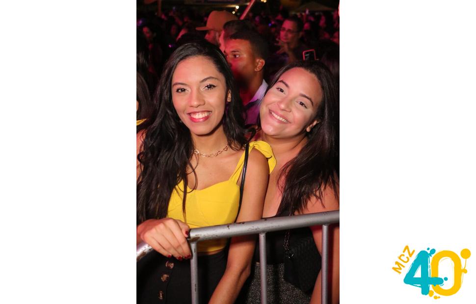 massayó-verão-2023-palco-minha-sereia-sexta (198)