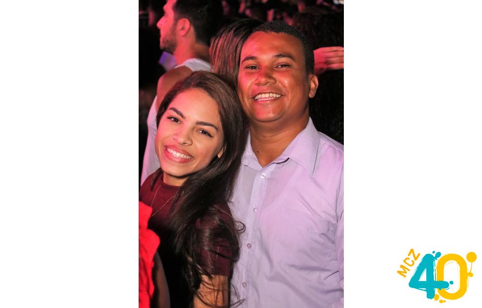 massayó-verão-2023-palco-minha-sereia-sexta (199)