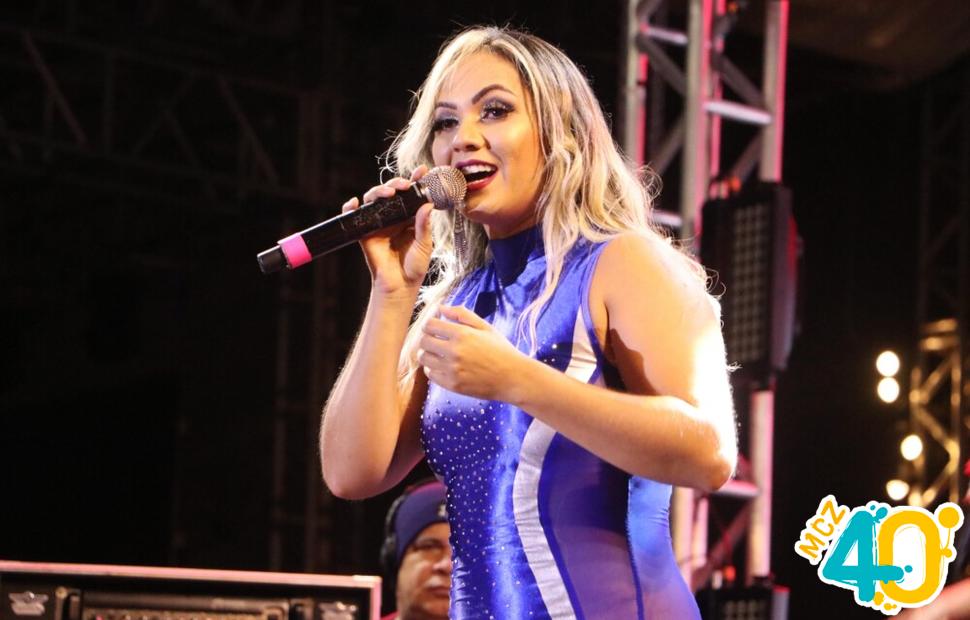 massayó-verão-2023-palco-minha-sereia-sexta (2)