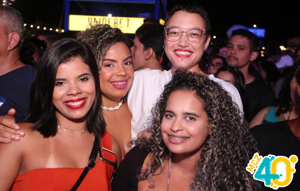 massayó-verão-2023-palco-minha-sereia-sexta (20)