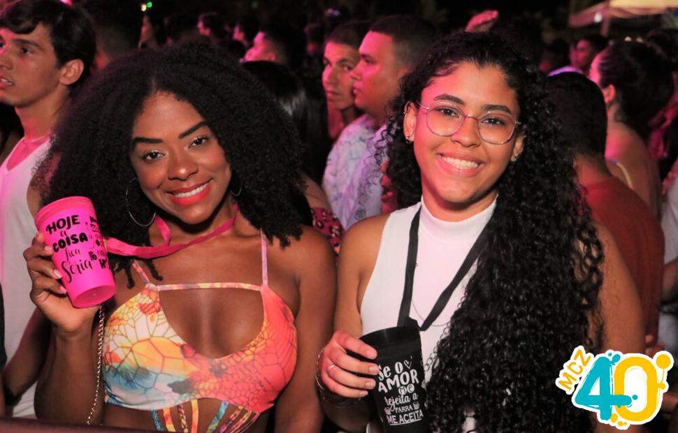 massayó-verão-2023-palco-minha-sereia-sexta (200)