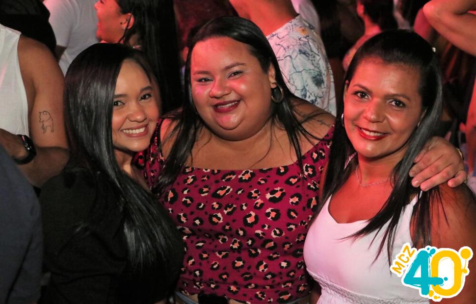 massayó-verão-2023-palco-minha-sereia-sexta (201)