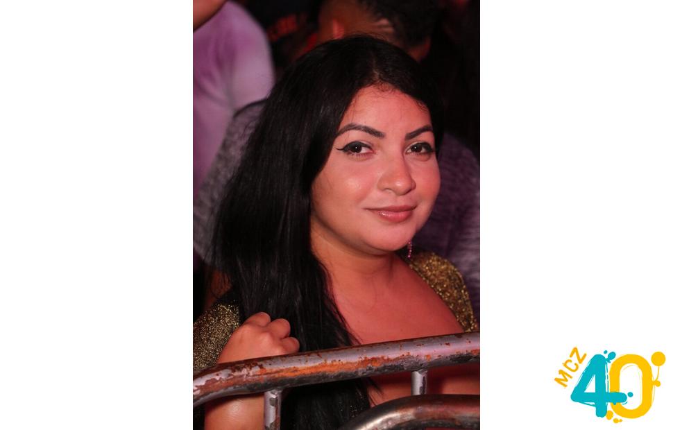 massayó-verão-2023-palco-minha-sereia-sexta (202)