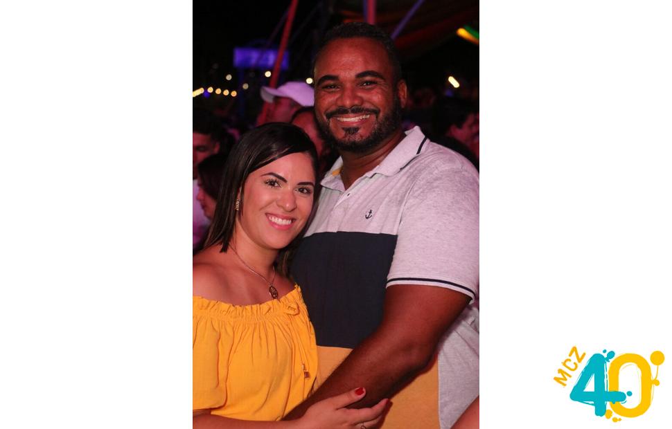 massayó-verão-2023-palco-minha-sereia-sexta (204)