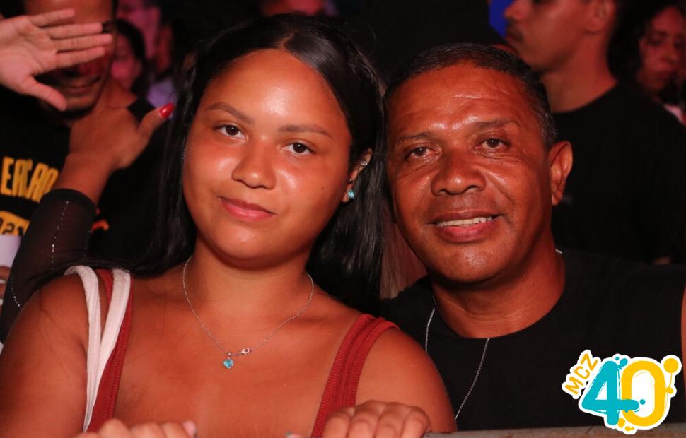 massayó-verão-2023-palco-minha-sereia-sexta (205)