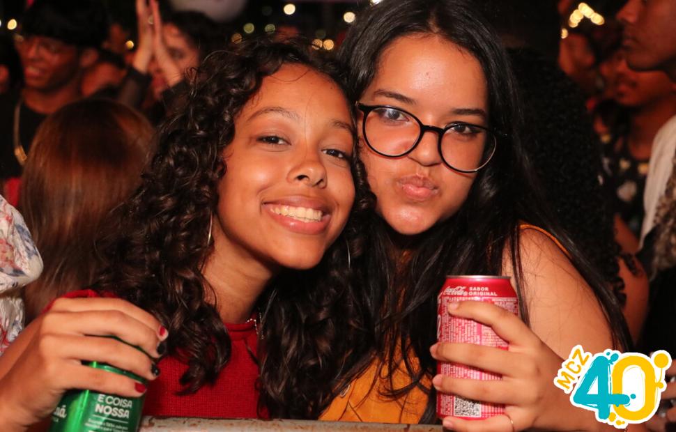 massayó-verão-2023-palco-minha-sereia-sexta (206)