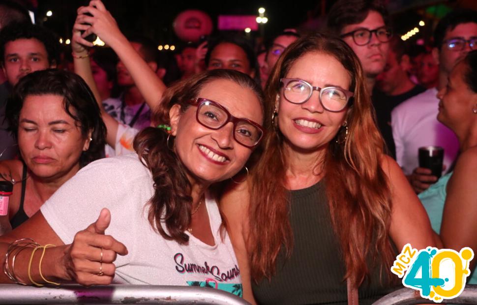 massayó-verão-2023-palco-minha-sereia-sexta (207)