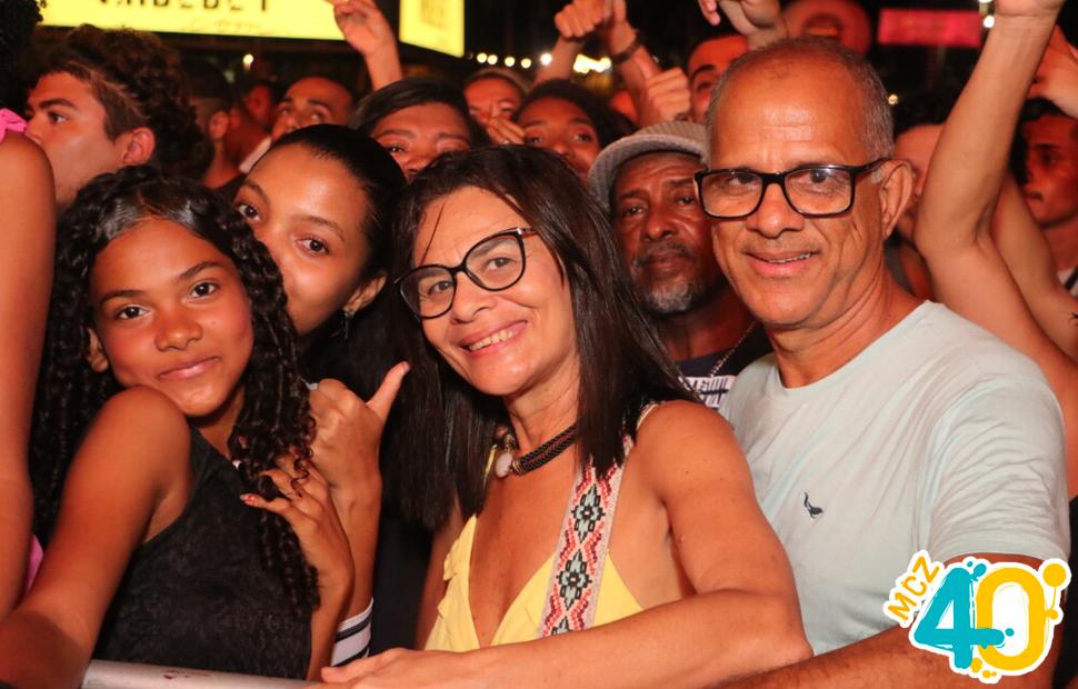 massayó-verão-2023-palco-minha-sereia-sexta (208)