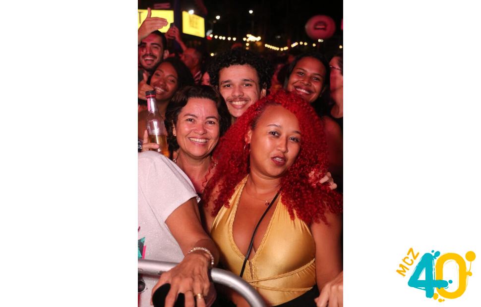 massayó-verão-2023-palco-minha-sereia-sexta (209)