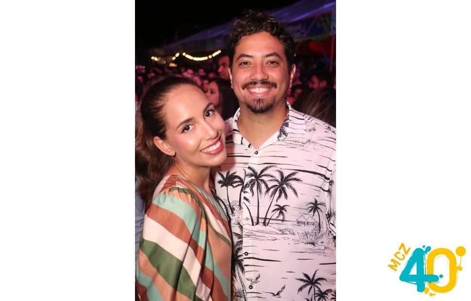 massayó-verão-2023-palco-minha-sereia-sexta (21)