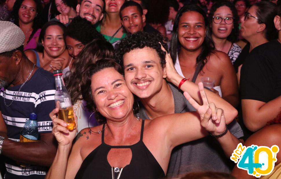 massayó-verão-2023-palco-minha-sereia-sexta (211)