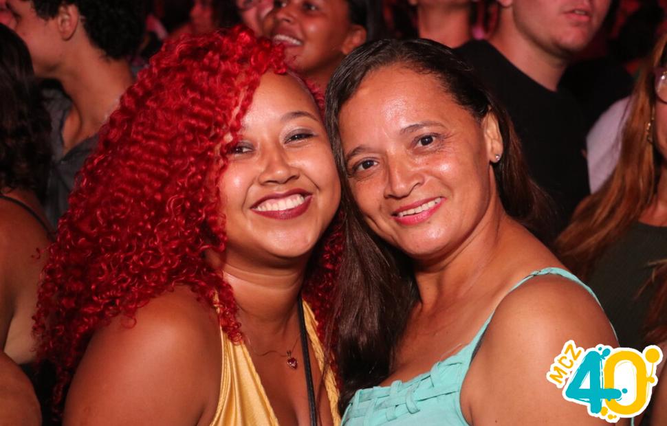 massayó-verão-2023-palco-minha-sereia-sexta (212)