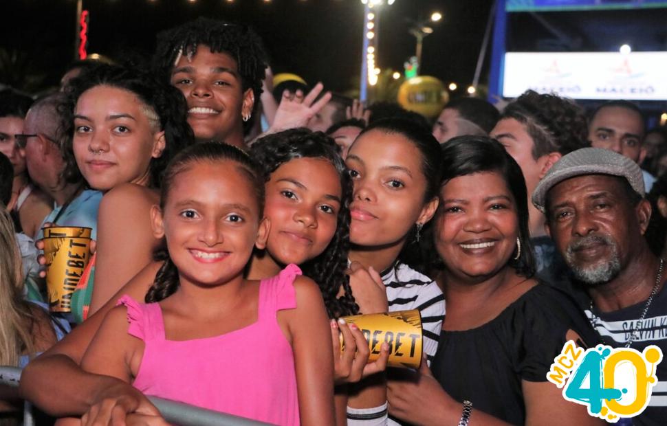 massayó-verão-2023-palco-minha-sereia-sexta (214)