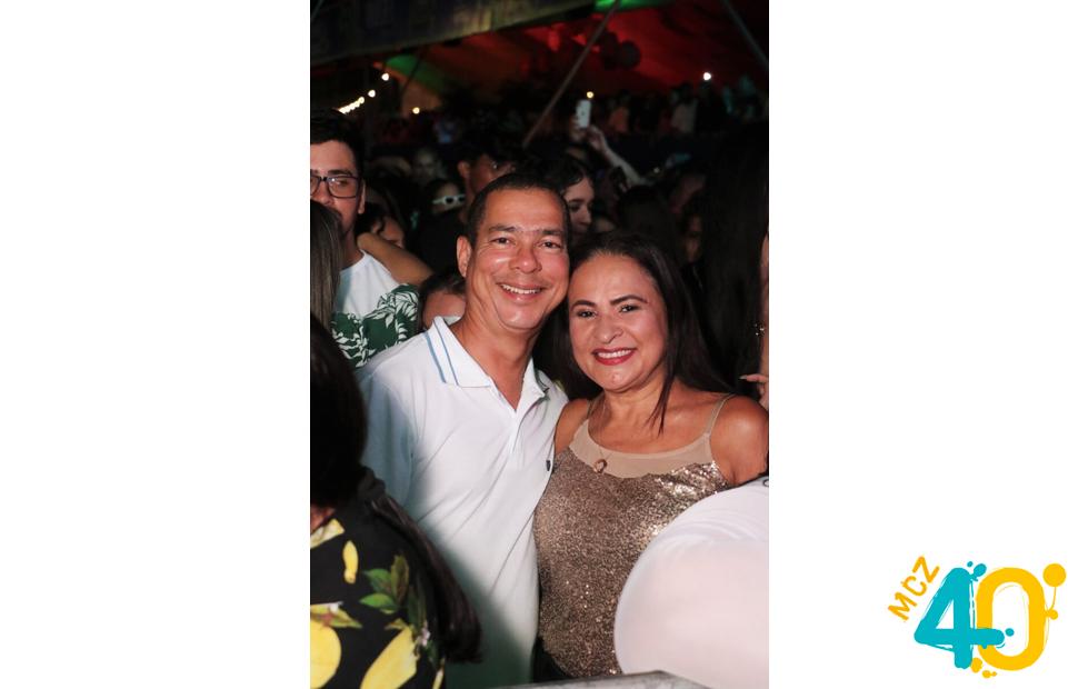 massayó-verão-2023-palco-minha-sereia-sexta (215)