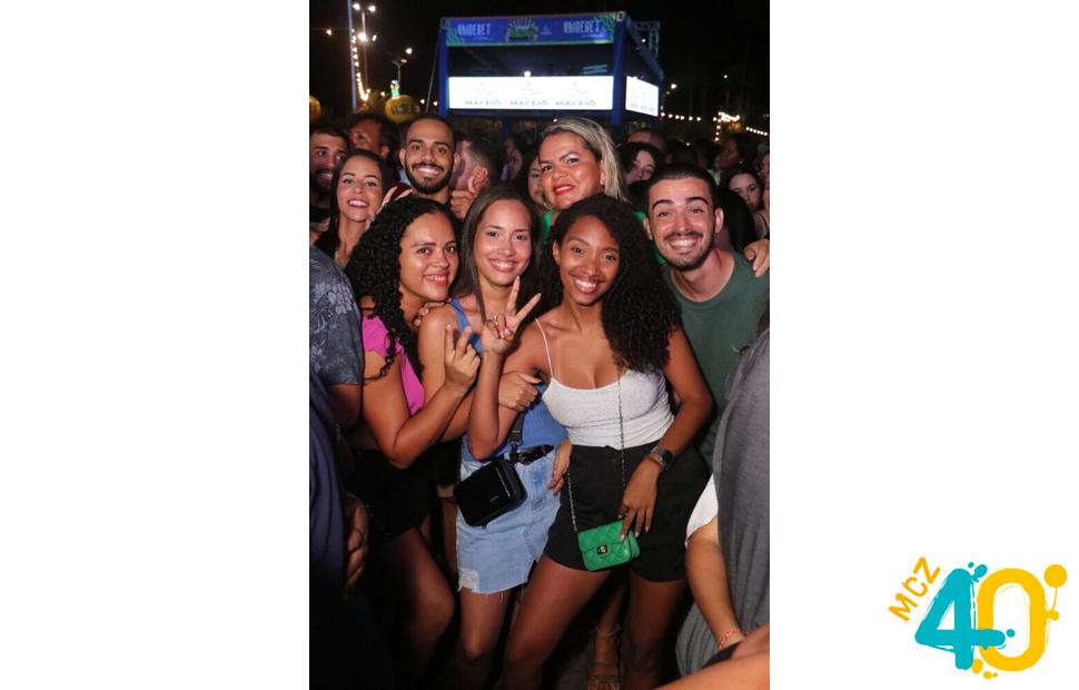 massayó-verão-2023-palco-minha-sereia-sexta (216)