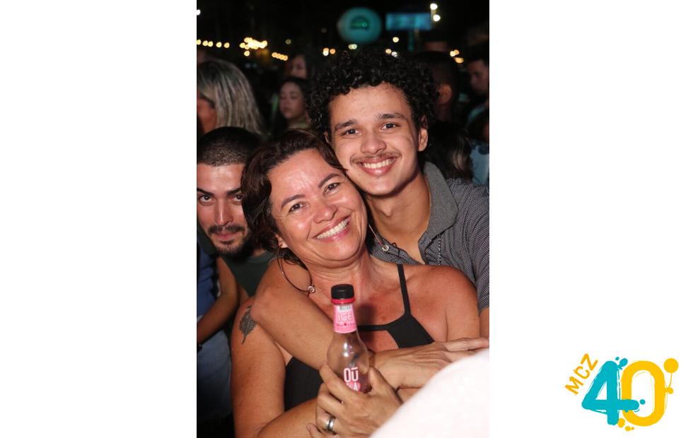 massayó-verão-2023-palco-minha-sereia-sexta (217)