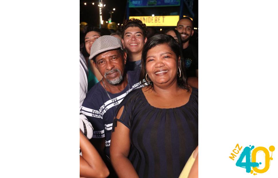 massayó-verão-2023-palco-minha-sereia-sexta (218)