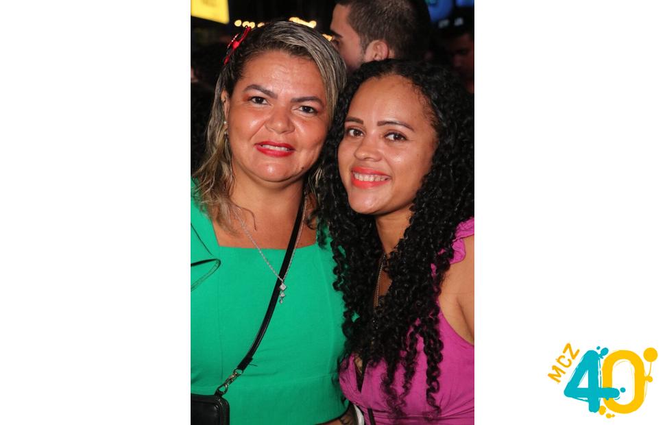 massayó-verão-2023-palco-minha-sereia-sexta (219)