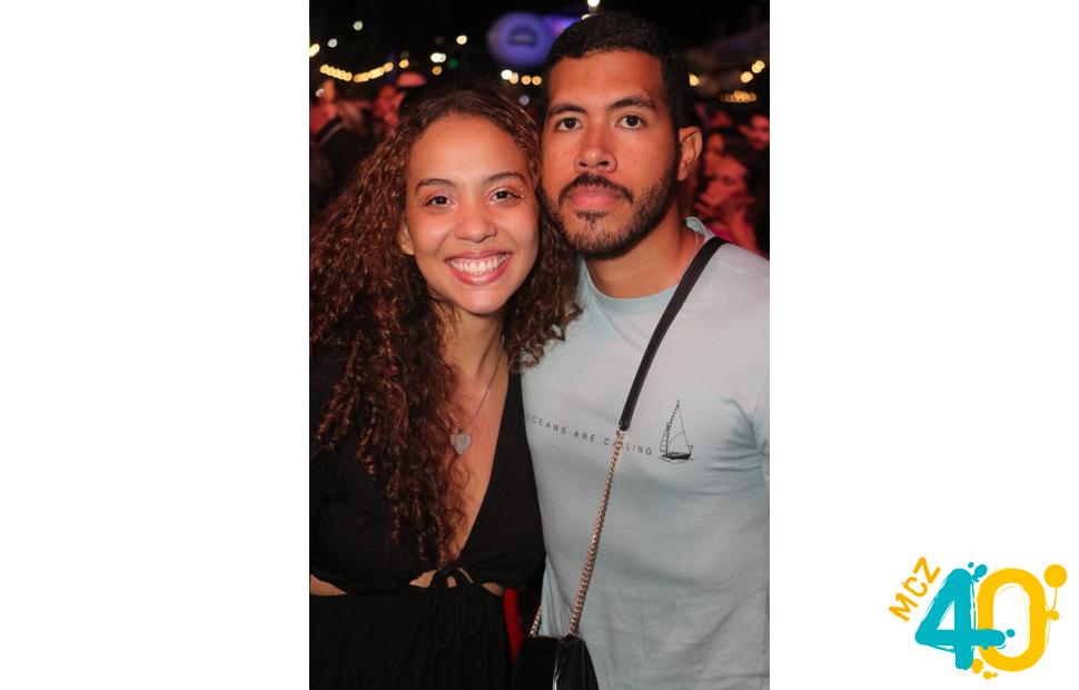 massayó-verão-2023-palco-minha-sereia-sexta (22)