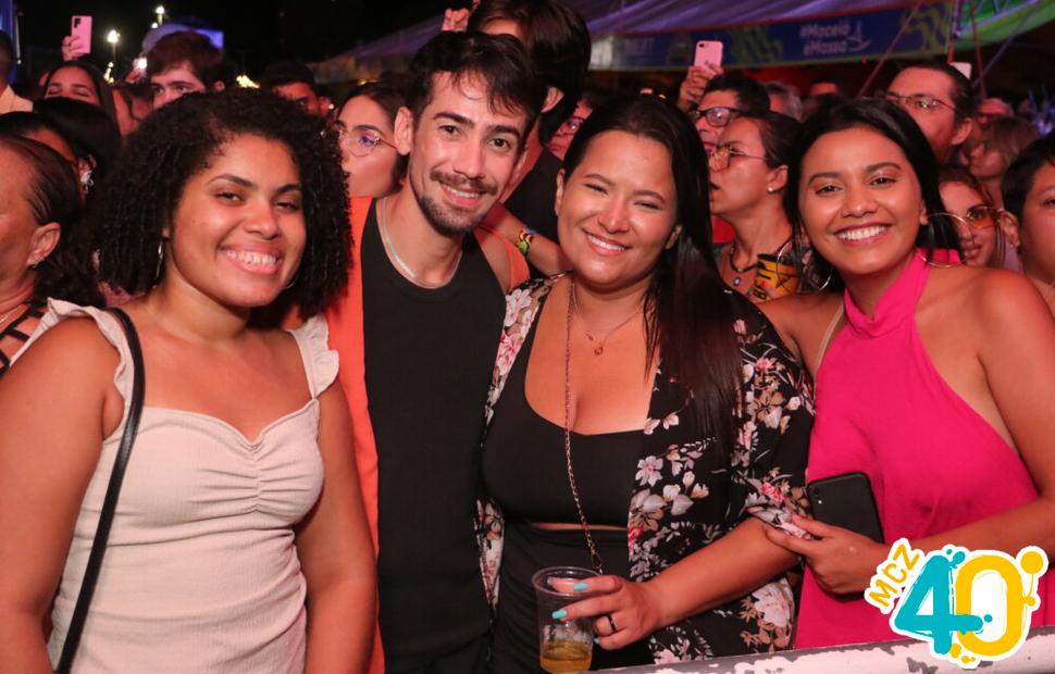 massayó-verão-2023-palco-minha-sereia-sexta (221)