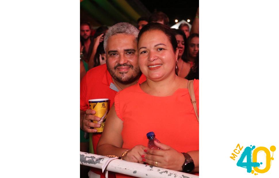 massayó-verão-2023-palco-minha-sereia-sexta (222)