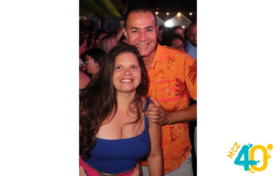 massayó-verão-2023-palco-minha-sereia-sexta (224)