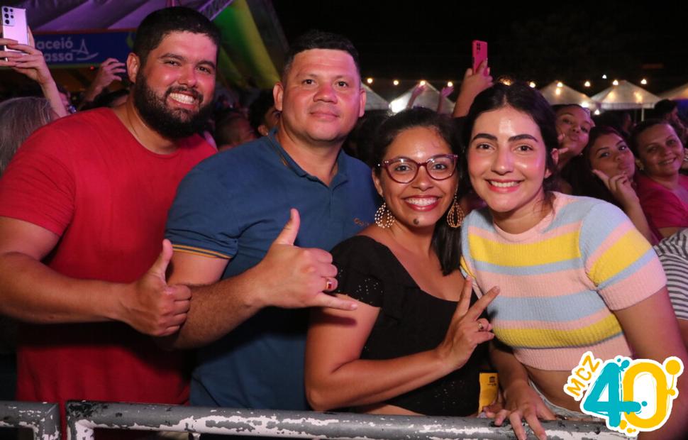 massayó-verão-2023-palco-minha-sereia-sexta (226)