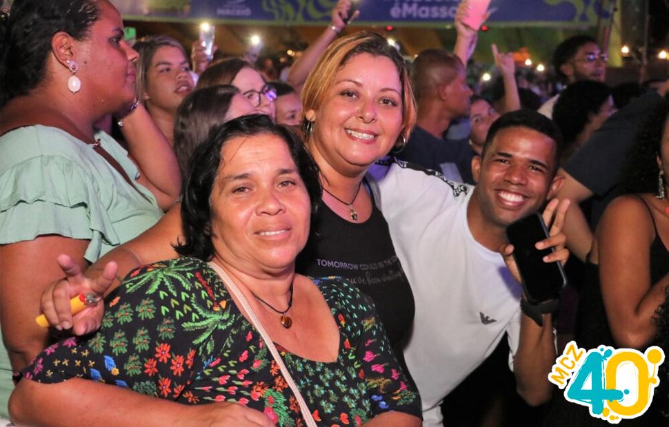 massayó-verão-2023-palco-minha-sereia-sexta (227)