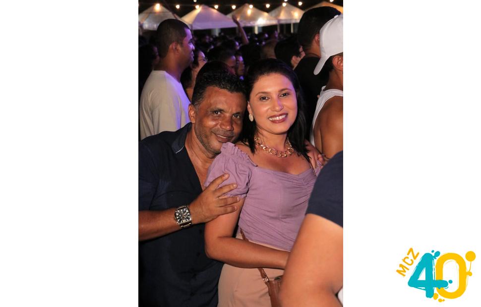 massayó-verão-2023-palco-minha-sereia-sexta (228)