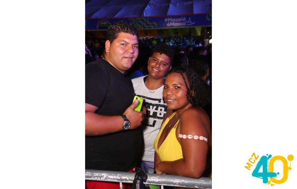 massayó-verão-2023-palco-minha-sereia-sexta (229)