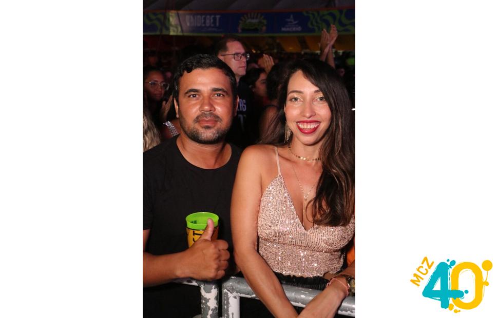 massayó-verão-2023-palco-minha-sereia-sexta (230)