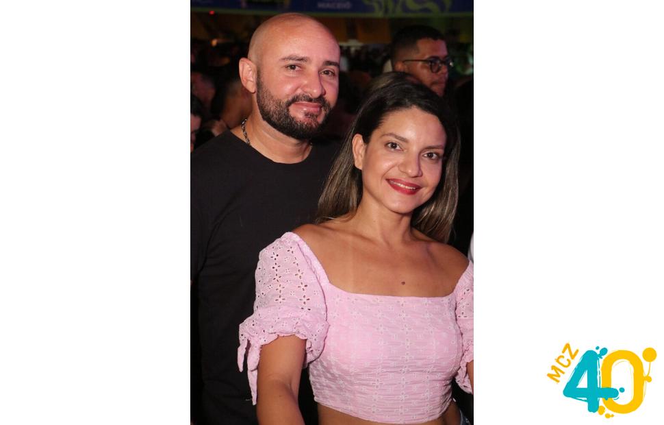 massayó-verão-2023-palco-minha-sereia-sexta (231)