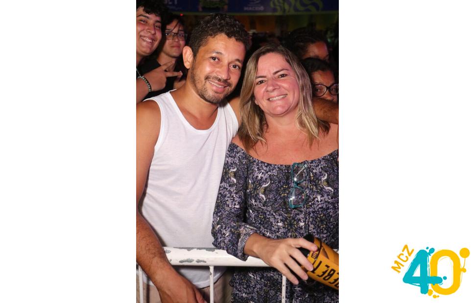 massayó-verão-2023-palco-minha-sereia-sexta (232)