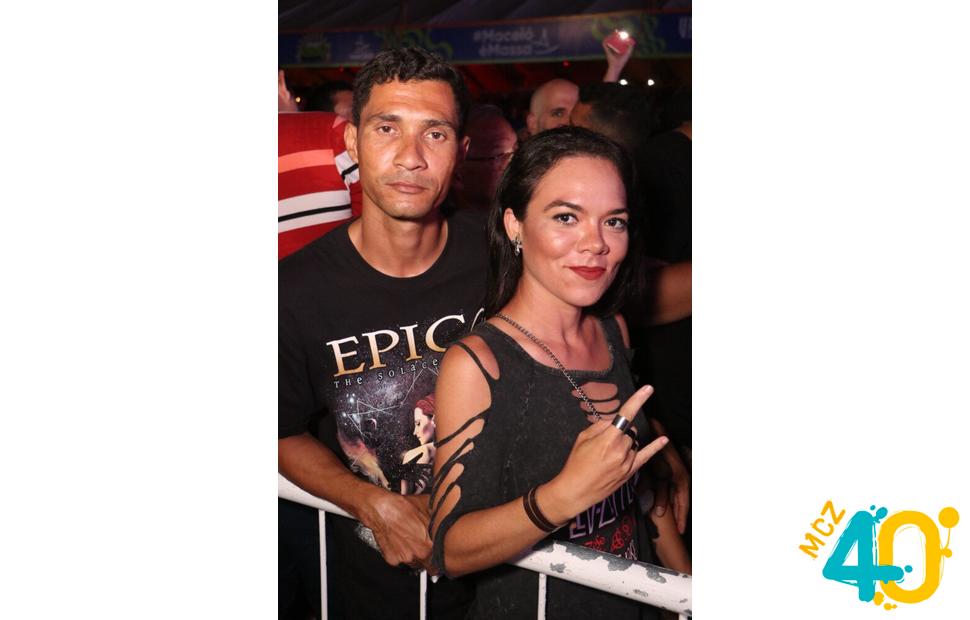 massayó-verão-2023-palco-minha-sereia-sexta (233)