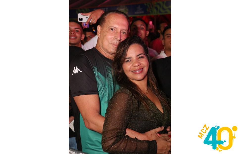 massayó-verão-2023-palco-minha-sereia-sexta (234)