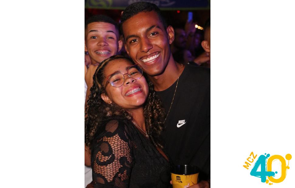 massayó-verão-2023-palco-minha-sereia-sexta (235)