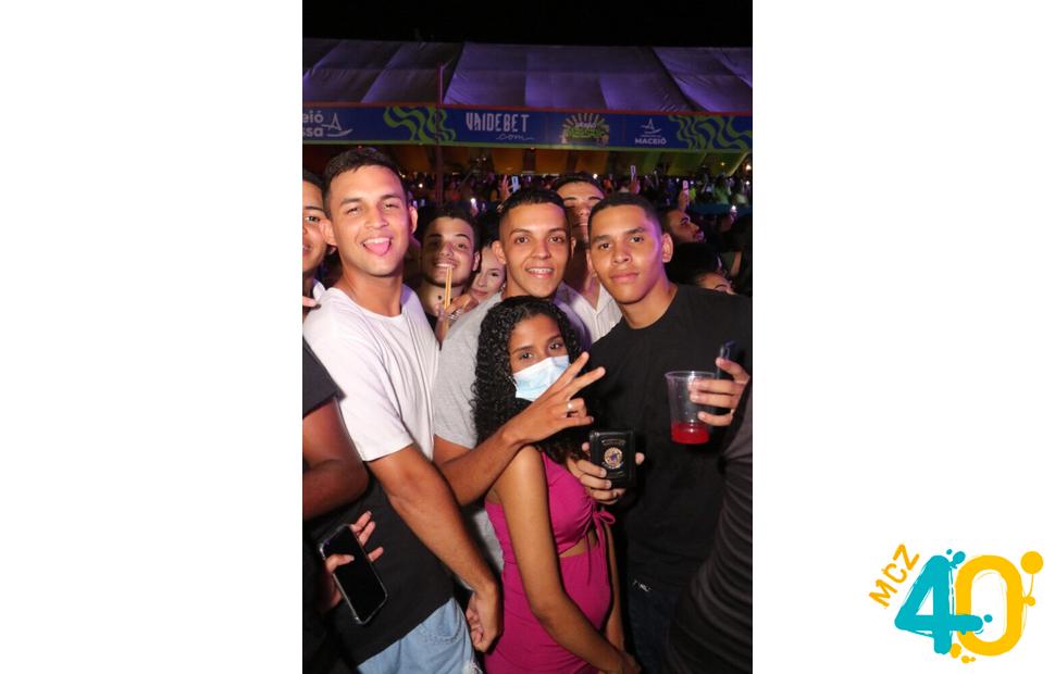 massayó-verão-2023-palco-minha-sereia-sexta (236)