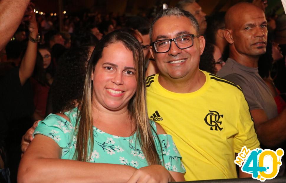 massayó-verão-2023-palco-minha-sereia-sexta (237)