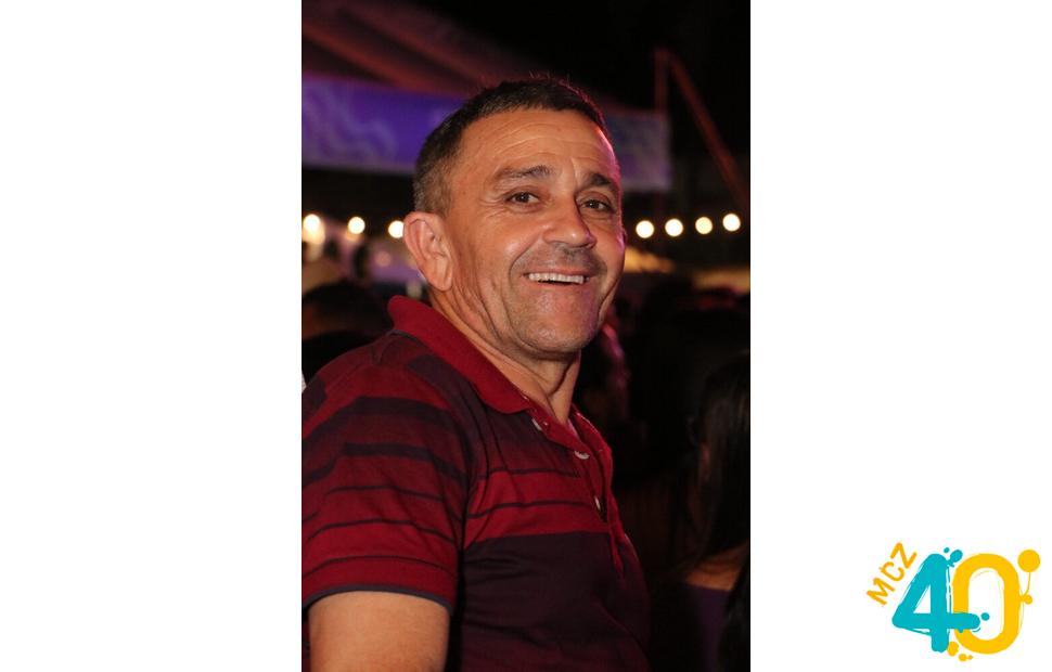 massayó-verão-2023-palco-minha-sereia-sexta (238)