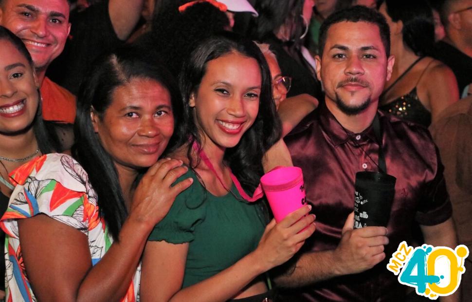 massayó-verão-2023-palco-minha-sereia-sexta (239)