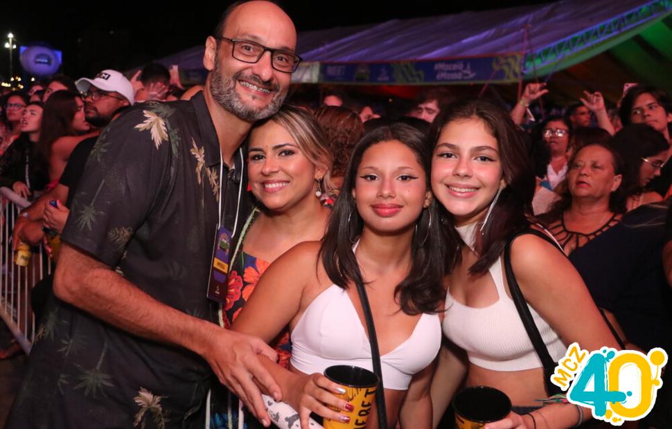 massayó-verão-2023-palco-minha-sereia-sexta (24)