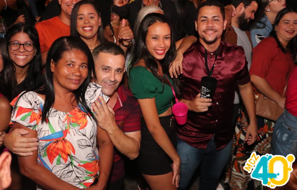 massayó-verão-2023-palco-minha-sereia-sexta (240)