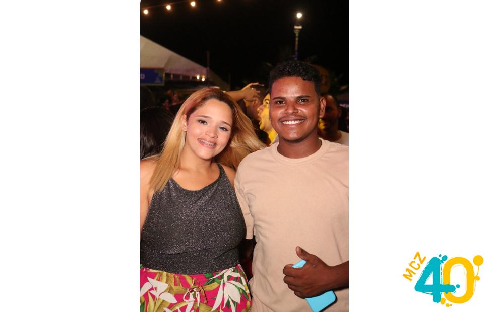 massayó-verão-2023-palco-minha-sereia-sexta (241)