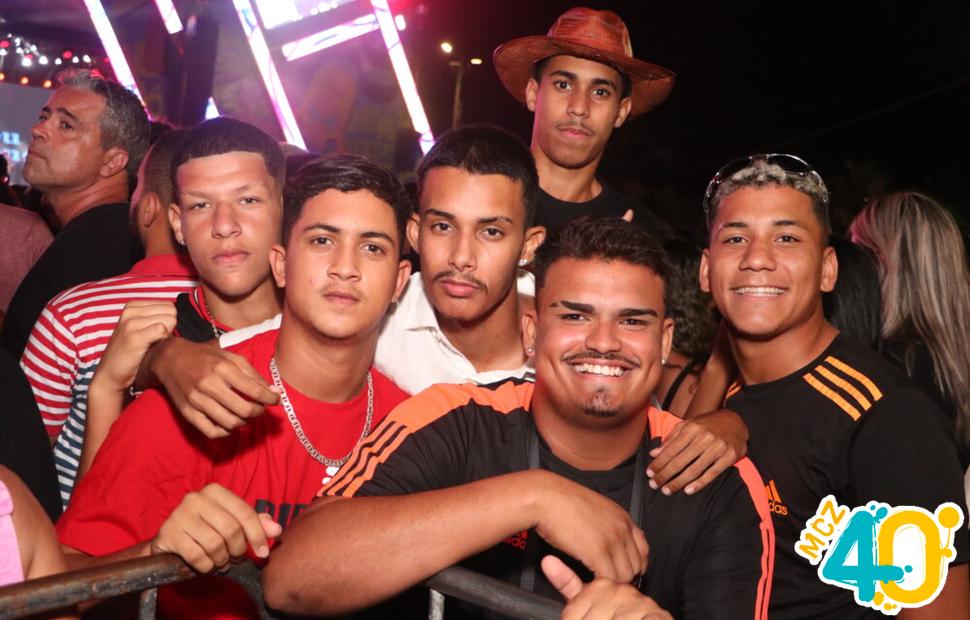 massayó-verão-2023-palco-minha-sereia-sexta (242)