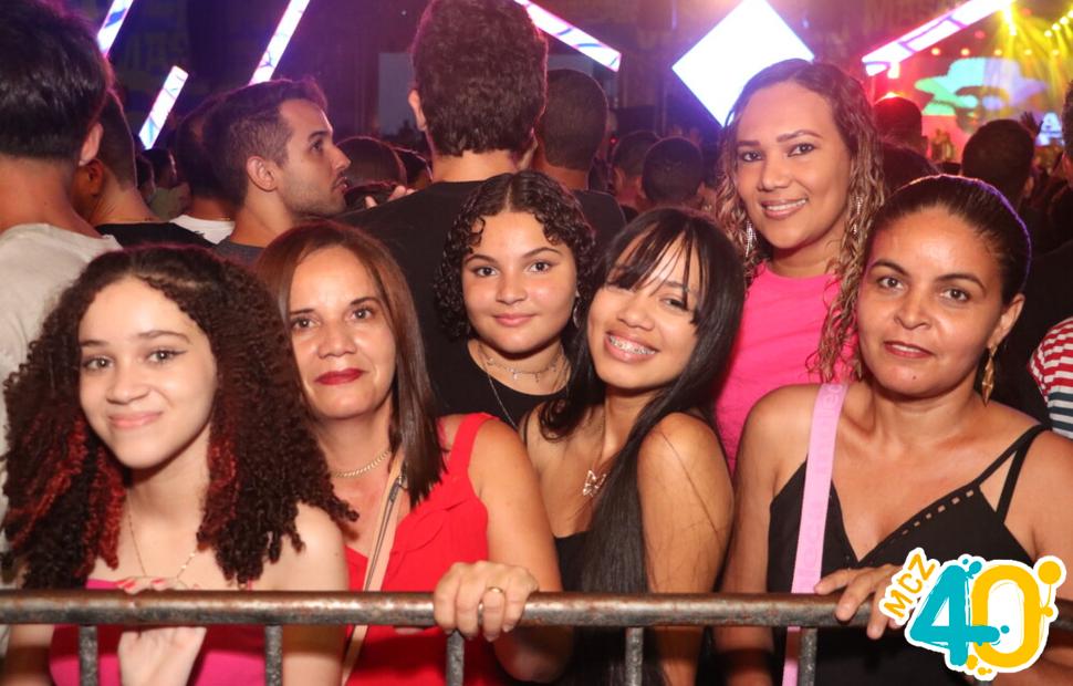 massayó-verão-2023-palco-minha-sereia-sexta (243)