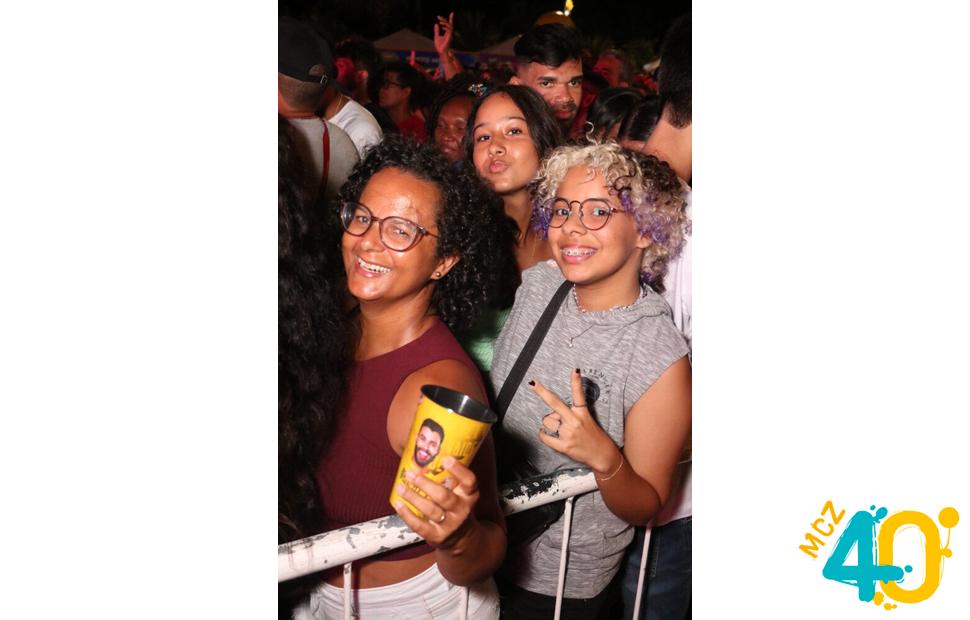 massayó-verão-2023-palco-minha-sereia-sexta (244)