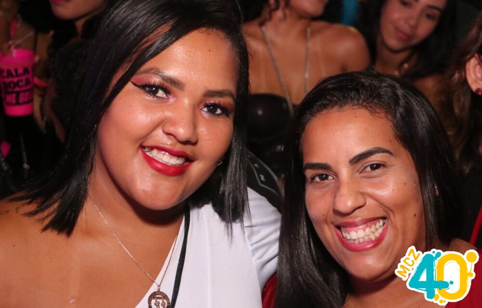 massayó-verão-2023-palco-minha-sereia-sexta (246)